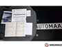 Ford Focus Wagon automaat 1.0 EcoB. Tit. Bns