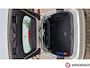 Ford Focus Wagon automaat 1.0 EcoB. Tit. Bns