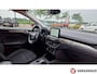 Ford Focus Wagon automaat 1.0 EcoB. Tit. Bns