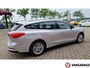 Ford Focus Wagon automaat 1.0 EcoB. Tit. Bns