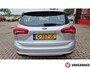 Ford Focus Wagon automaat 1.0 EcoB. Tit. Bns