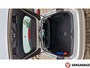 Ford Focus Wagon automaat 1.0 EcoB. Tit. Bns