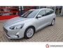 Ford Focus Wagon automaat 1.0 EcoB. Tit. Bns