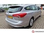 Ford Focus Wagon automaat 1.0 EcoB. Tit. Bns