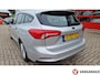 Ford Focus Wagon automaat 1.0 EcoB. Tit. Bns