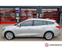 Ford Focus Wagon automaat 1.0 EcoB. Tit. Bns