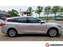 Ford Focus Wagon automaat 1.0 EcoB. Tit. Bns