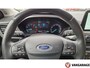 Ford Focus Wagon automaat 1.0 EcoB. Tit. Bns