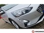 Ford Focus Wagon automaat 1.0 EcoB. Tit. Bns