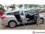 Ford Focus Wagon automaat 1.0 EcoB. Tit. Bns