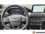Ford Focus Wagon automaat 1.0 EcoB. Tit. Bns