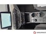 Ford Focus Wagon automaat 1.0 EcoB. Tit. Bns