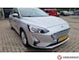 Ford Focus Wagon automaat 1.0 EcoB. Tit. Bns