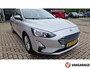 Ford Focus Wagon automaat 1.0 EcoB. Tit. Bns
