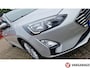 Ford Focus Wagon automaat 1.0 EcoB. Tit. Bns