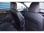 SEAT Leon Sportstourer 1.5 TSI 204pk e-Hybrid FR PHEV First Edition | 18" Velgen | Dodehoek Detectie