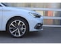 SEAT Leon Sportstourer 1.5 TSI 204pk e-Hybrid FR PHEV First Edition | 18" Velgen | Dodehoek Detectie