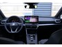 SEAT Leon Sportstourer 1.5 TSI 204pk e-Hybrid FR PHEV First Edition | 18" Velgen | Dodehoek Detectie