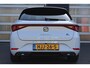 SEAT Leon Sportstourer 1.5 TSI 204pk e-Hybrid FR PHEV First Edition | 18" Velgen | Dodehoek Detectie