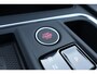 SEAT Leon Sportstourer 1.5 TSI 204pk e-Hybrid FR PHEV First Edition | 18" Velgen | Dodehoek Detectie