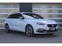 SEAT Leon Sportstourer 1.5 TSI 204pk e-Hybrid FR PHEV First Edition | 18" Velgen | Dodehoek Detectie