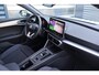 SEAT Leon Sportstourer 1.5 TSI 204pk e-Hybrid FR PHEV First Edition | 18" Velgen | Dodehoek Detectie