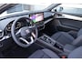 SEAT Leon Sportstourer 1.5 TSI 204pk e-Hybrid FR PHEV First Edition | 18" Velgen | Dodehoek Detectie