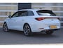 SEAT Leon Sportstourer 1.5 TSI 204pk e-Hybrid FR PHEV First Edition | 18" Velgen | Dodehoek Detectie