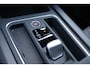SEAT Leon Sportstourer 1.5 TSI 204pk e-Hybrid FR PHEV First Edition | 18" Velgen | Dodehoek Detectie