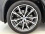 BMW X4 xDrive20i High Executive | LEER | M-SPORT PAKKET | CAMERA | NAVIGATIE | SAFETY PAKKET