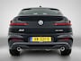 BMW X4 xDrive20i High Executive | LEER | M-SPORT PAKKET | CAMERA | NAVIGATIE | SAFETY PAKKET