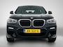 BMW X4 xDrive20i High Executive | LEER | M-SPORT PAKKET | CAMERA | NAVIGATIE | SAFETY PAKKET