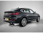 BMW X4 xDrive20i High Executive | LEER | M-SPORT PAKKET | CAMERA | NAVIGATIE | SAFETY PAKKET