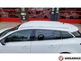 Renault Megane Estate 1.3 TCe Limited