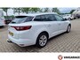 Renault Megane Estate 1.3 TCe Limited