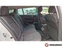 Renault Megane Estate 1.3 TCe Limited
