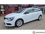 Renault Megane Estate 1.3 TCe Limited