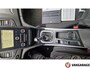 Renault Megane Estate 1.3 TCe Limited