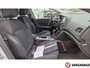 Renault Megane Estate 1.3 TCe Limited