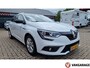 Renault Megane Estate 1.3 TCe Limited