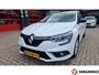 Renault Megane Estate 1.3 TCe Limited