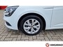 Renault Megane Estate 1.3 TCe Limited