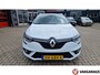 Renault Megane Estate 1.3 TCe Limited