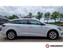 Renault Megane Estate 1.3 TCe Limited