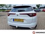 Renault Megane Estate 1.3 TCe Limited