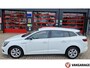 Renault Megane Estate 1.3 TCe Limited