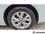 Renault Megane Estate 1.3 TCe Limited