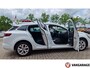 Renault Megane Estate 1.3 TCe Limited