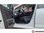 Renault Megane Estate 1.3 TCe Limited