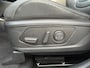 Hyundai Tucson 1.6 T-GDI PHEV Premium I Leder I Krell I Keyless I Navi